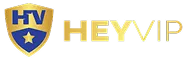 HeyVIP